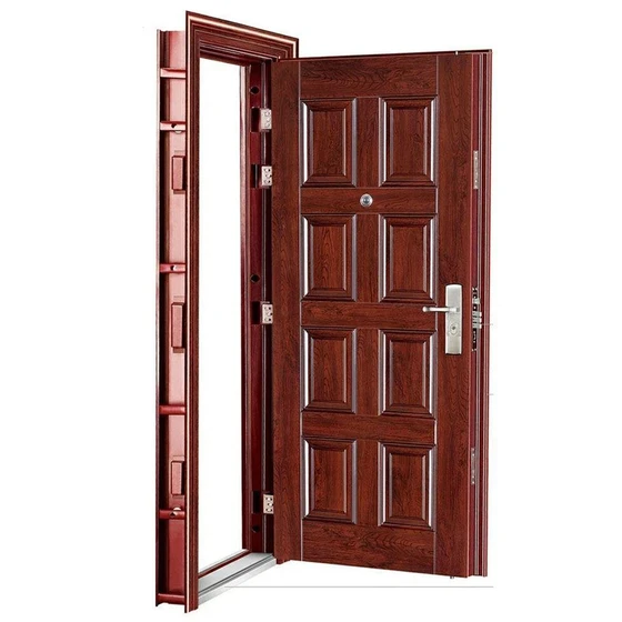security-steel-door-1.webp