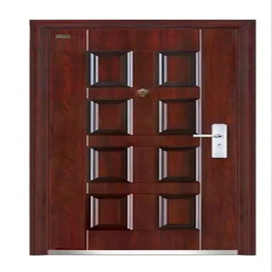 security-steel-door-2.webp