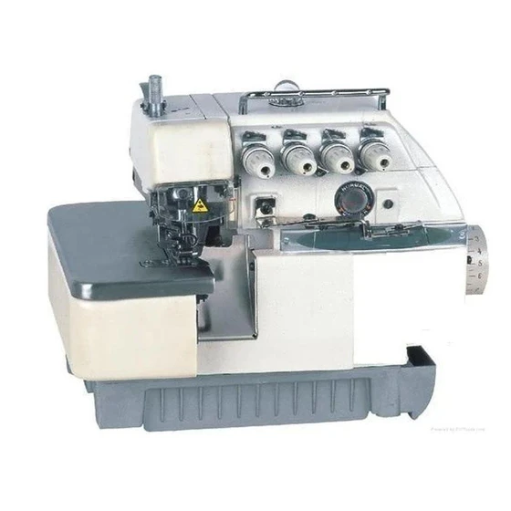 overlock-sewing-machines-2.webp