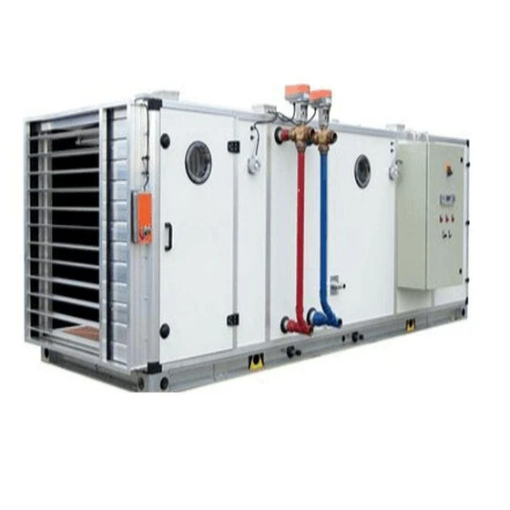 air-handling-unit-repair-2.webp
