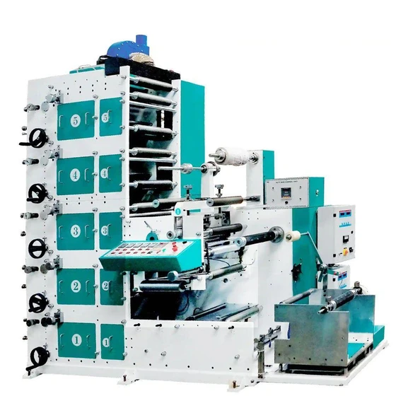 label-printing-machine-2.webp