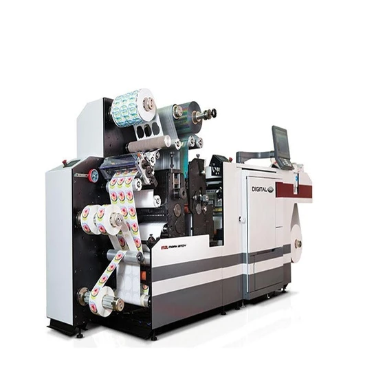 electric-label-printing-machine-2.webp