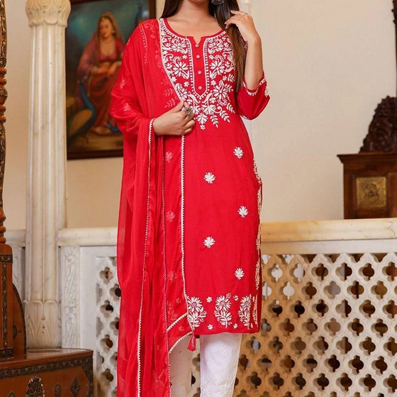 stitched-salwar-kurta-2.webp