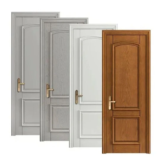 interior-wooden-door-2.webp