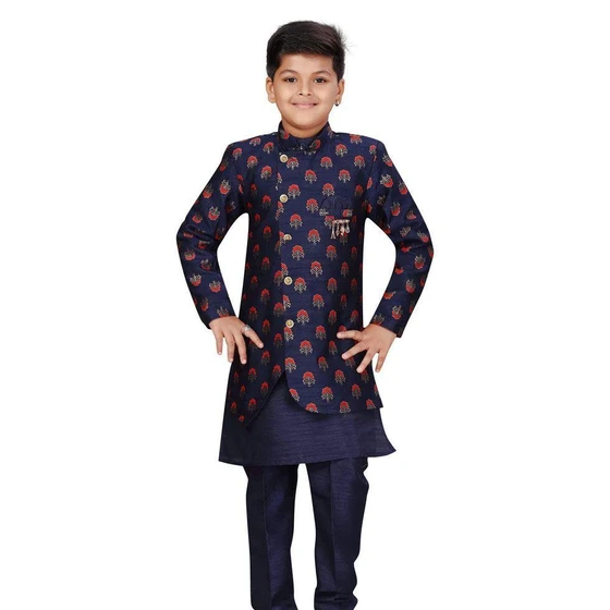 boys-ethnic-wear-2.webp
