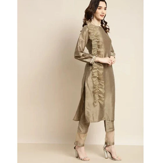 ruffle-kurta-with-pants-2.webp