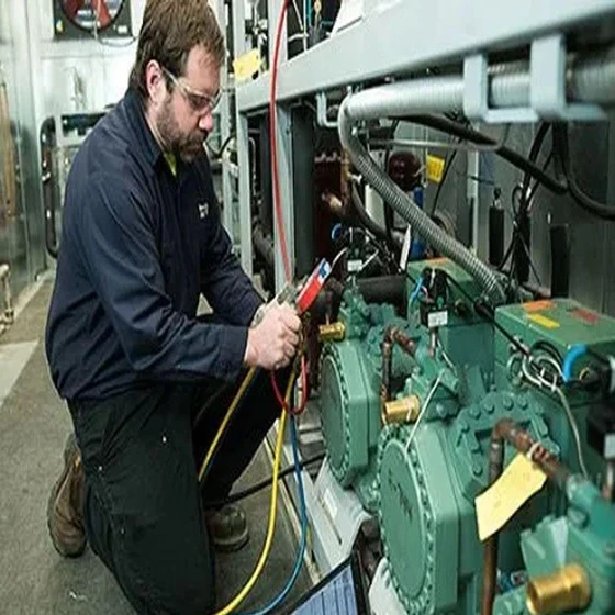 cold-storage-repairing-service-2.webp