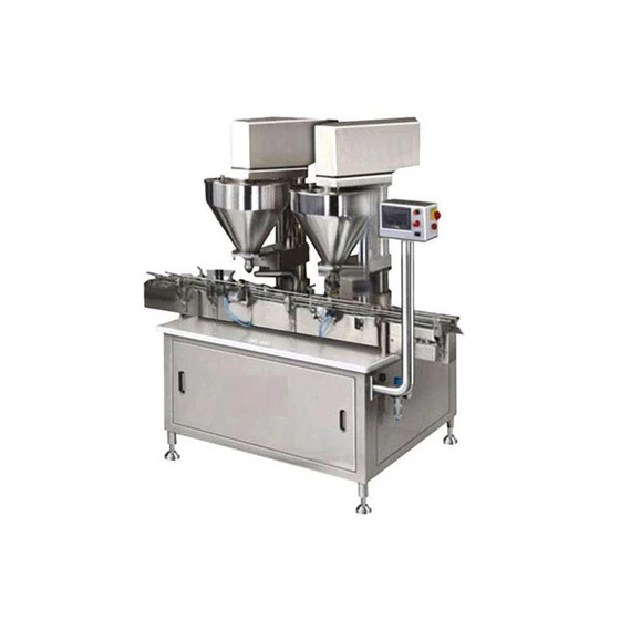 juicer-machine-repairing-service-2.webp