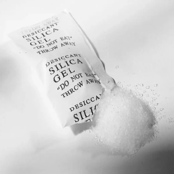 gel-silica-pouches-2.webp