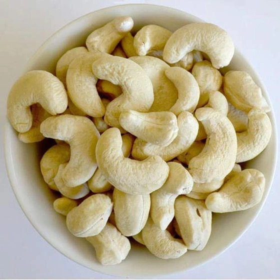 origin-cashew-nut-2.webp