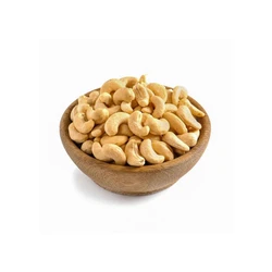 Origin Cashew Nut