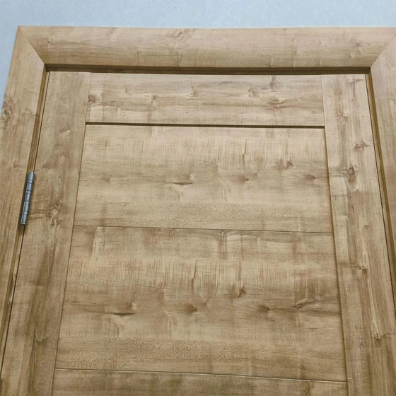 belson-hot-wpc-door-2.webp
