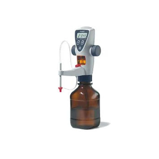 digital-burette-titrette-2.webp