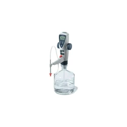 Digital Burette Titrette