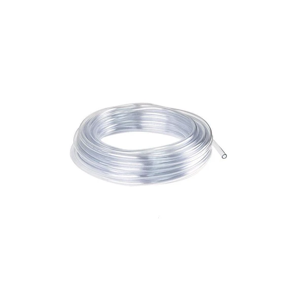 medical-tygon-tube-2.webp