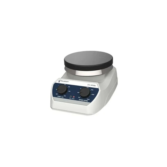 steel-magnetic-stirrer-2.webp