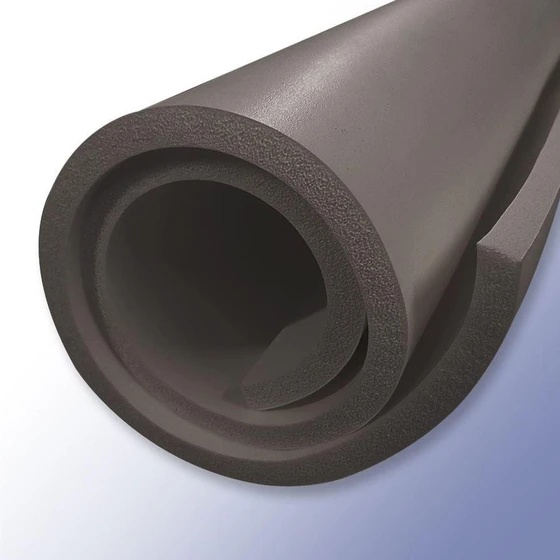 rubber-silicone-sponge-2.webp