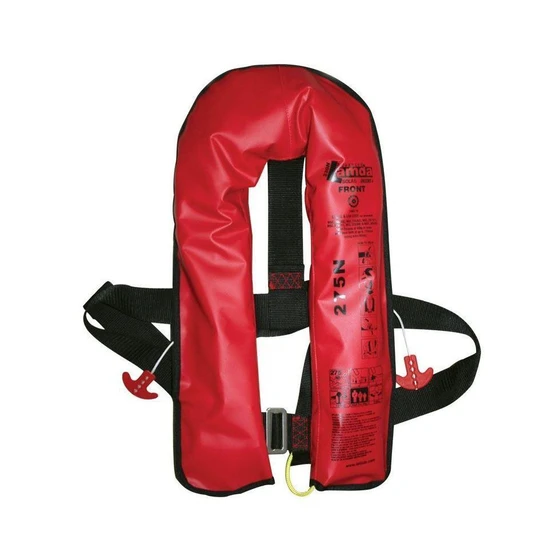 life-inflatable-jacket-1.webp
