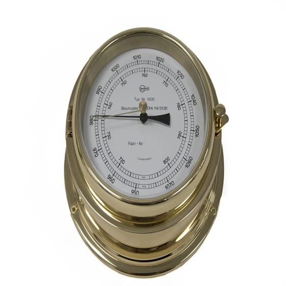 aneroid-brass-barometer-1.webp