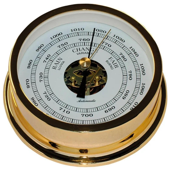 aneroid-brass-barometer-2.webp