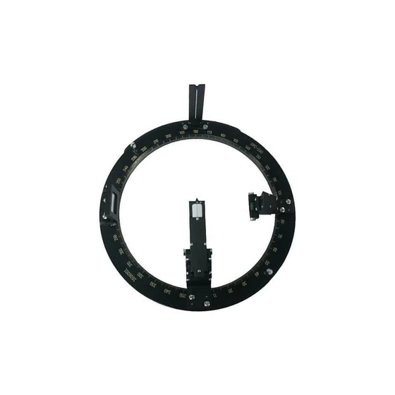 azimuth-marine-ring-2.webp
