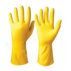 Hand Safety Gloves