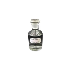 Acetic Glacial Acid