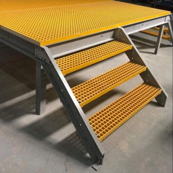grating-frp-staircase-1.webp