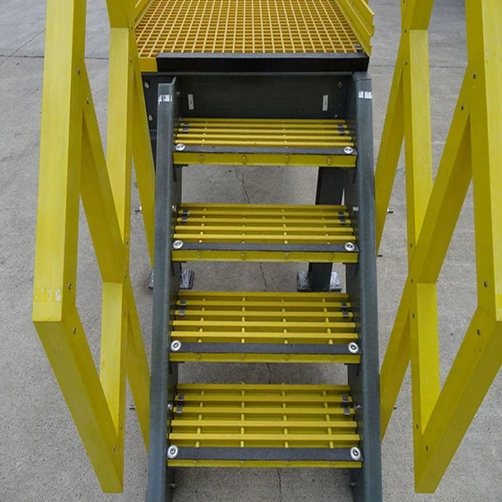 grating-frp-staircase-2.webp
