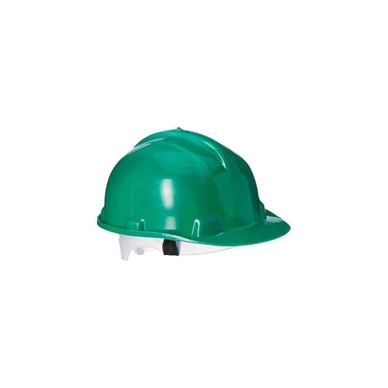 safety-labour-nape-helmet-2.webp