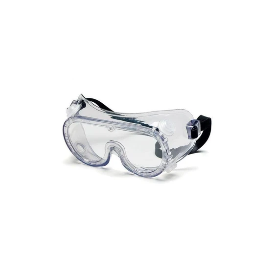 safety-chemical-splash-goggles-2.webp