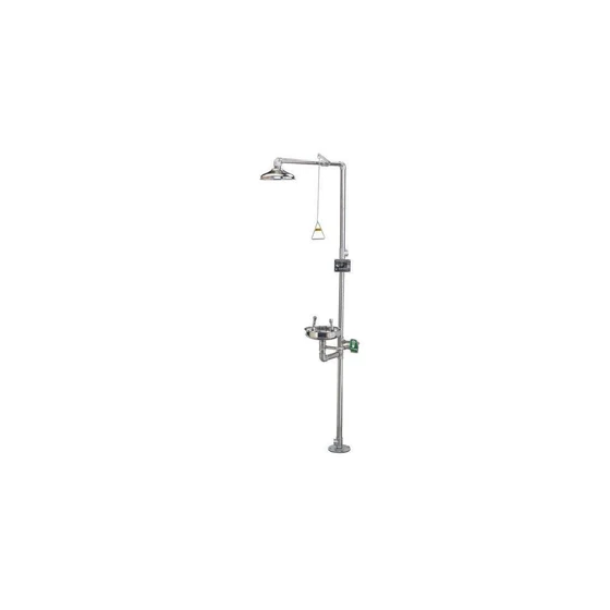 cum-eye-wash-shower-2.webp