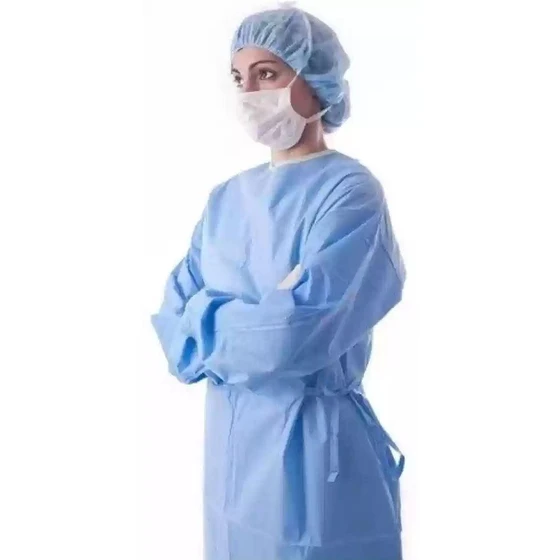 surgical-non-woven-gowns-2.webp