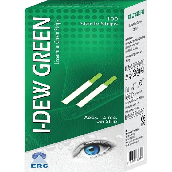 green-lissamine-strip-2.webp