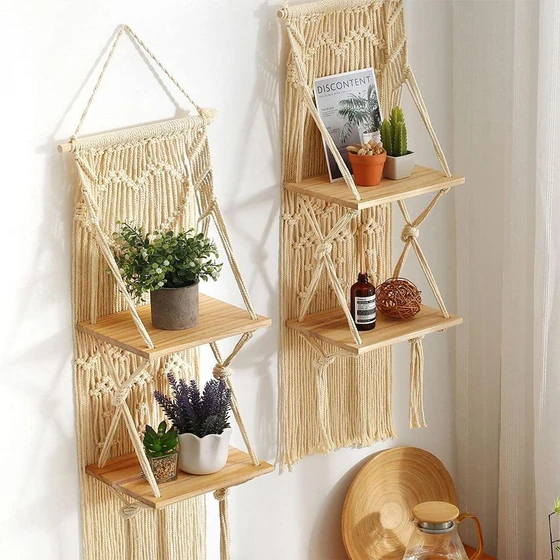 wall-hanging-bamboo-rack-2.webp