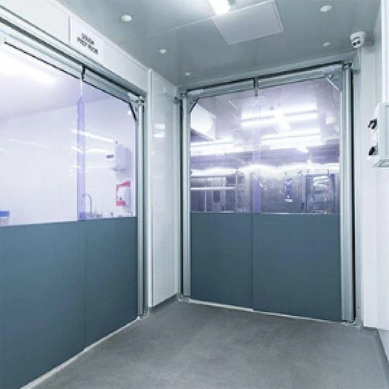 pvc-swing-doors-1.webp