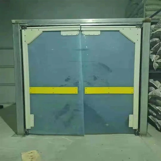 pvc-swing-doors-2.webp
