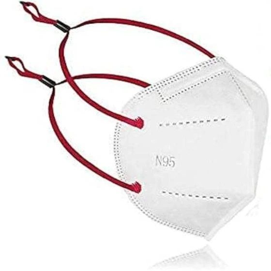 headloop-lifecure-mask-2.webp