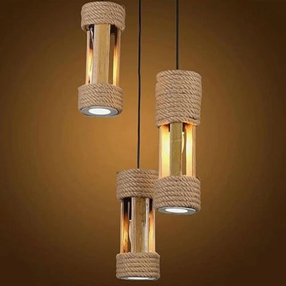 bamboo-hanging-lamp-2.webp