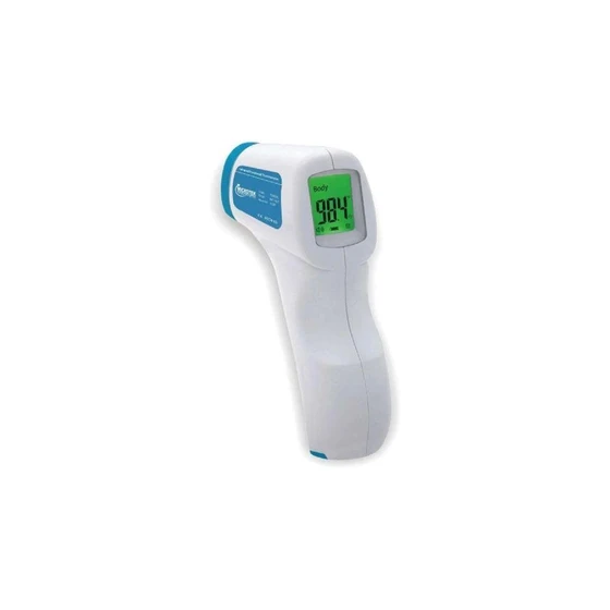infrared-digital-thermometer-2.webp
