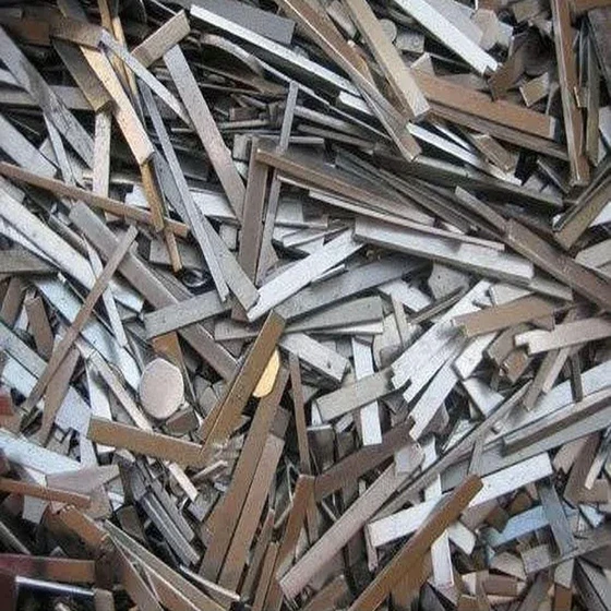 waste-crc-scrap-2.webp