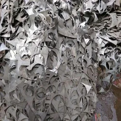 Waste Crc Scrap