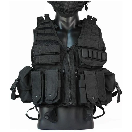 tactical-military-vest-2.webp
