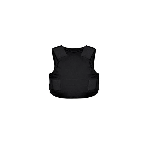bulletproof-gito-jacket-2.webp