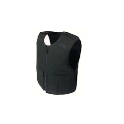 Bulletproof GITO Jacket