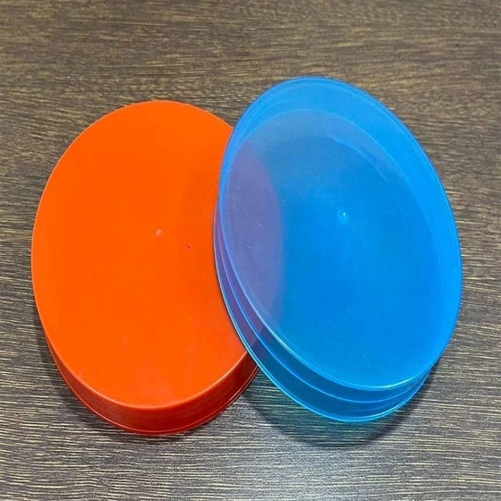jar-plain-cap-2.webp