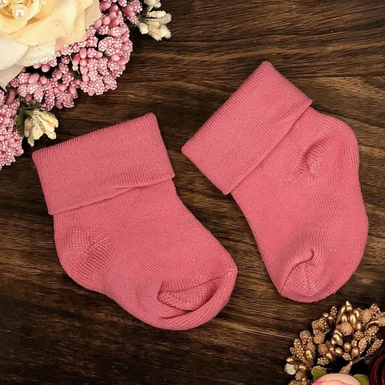 terry-baby-socks-1.webp