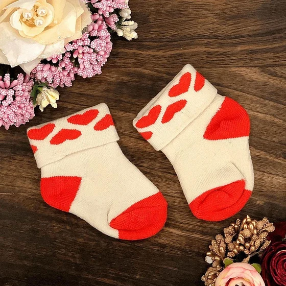 terry-baby-socks-2.webp