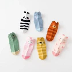 Designer Baby Socks