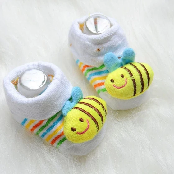 animal-head-baby-socks-1.webp